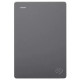 Внешний жёсткий диск Seagate Basic STJL4000400 4TB