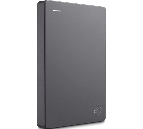 Внешний жёсткий диск Seagate Basic STJL2000400 2TB