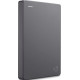 Внешний жёсткий диск Seagate Basic STJL2000400 2TB