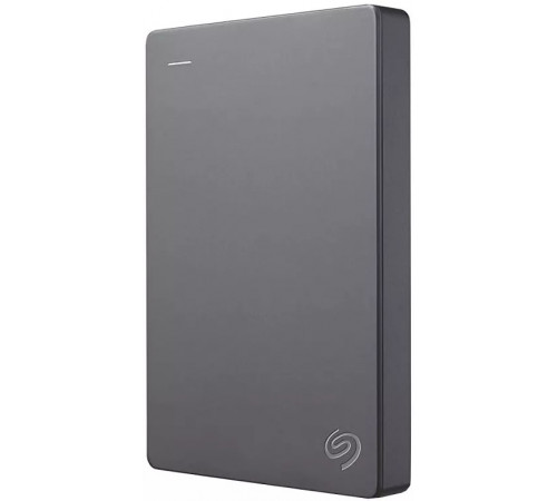 Внешний жёсткий диск Seagate Basic STJL2000400 2TB