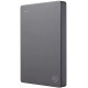 Внешний жёсткий диск Seagate Basic STJL2000400 2TB