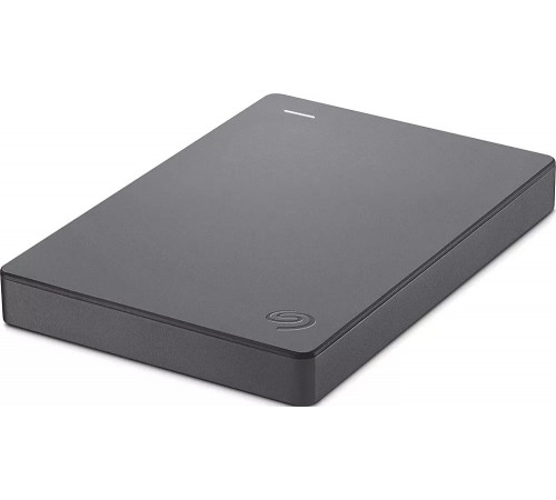 Внешний жёсткий диск Seagate Basic STJL2000400 2TB