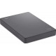 Внешний жёсткий диск Seagate Basic STJL2000400 2TB