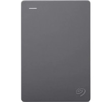 Внешний жёсткий диск Seagate Basic STJL2000400 2TB