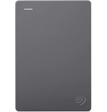 Внешний жёсткий диск Seagate Basic STJL2000400 2TB