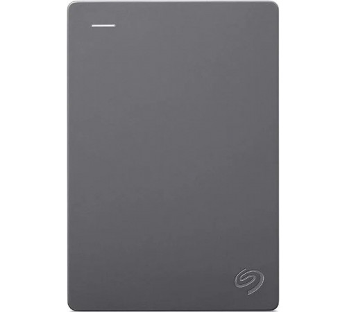 Внешний жёсткий диск Seagate Basic STJL2000400 2TB