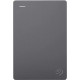 Внешний жёсткий диск Seagate Basic STJL2000400 2TB