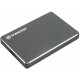 Внешний жёсткий диск Transcend StoreJet 25C3 2TB [TS2TSJ25C3N]