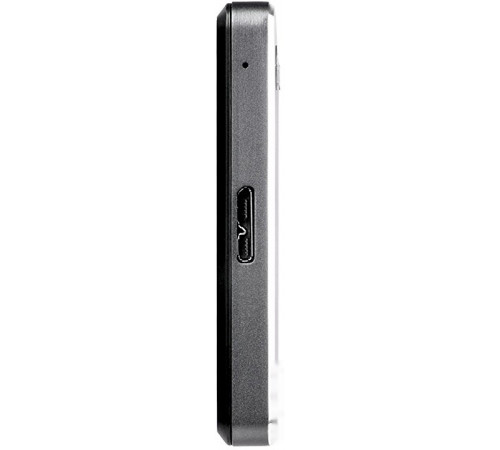 Внешний жёсткий диск Transcend StoreJet 25C3 2TB [TS2TSJ25C3N]