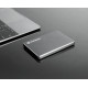 Внешний жёсткий диск Transcend StoreJet 25C3 2TB [TS2TSJ25C3N]