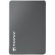 Внешний жёсткий диск Transcend StoreJet 25C3 2TB [TS2TSJ25C3N]