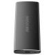 Внешний жёсткий диск Hikvision T200N HS-ESSD-T200N/512G 512GB (черный)