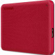 Внешний жёсткий диск Toshiba Canvio Advance 4TB HDTCA40ER3CA (красный)