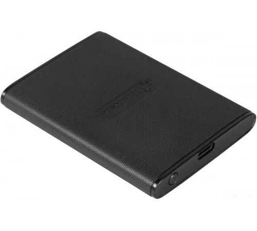 Внешний жёсткий диск Transcend ESD270C 500GB TS500GESD270C