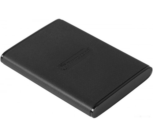 Внешний жёсткий диск Transcend ESD270C 500GB TS500GESD270C