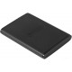 Внешний жёсткий диск Transcend ESD270C 500GB TS500GESD270C