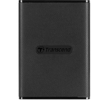Внешний жёсткий диск Transcend ESD270C 500GB TS500GESD270C