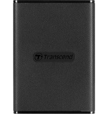 Внешний жёсткий диск Transcend ESD270C 500GB TS500GESD270C