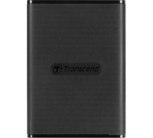 Внешний жёсткий диск Transcend ESD270C 500GB TS500GESD270C