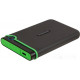 Внешний жёсткий диск Transcend StoreJet 25M3C 2TB TS2TSJ25M3C