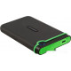 Внешний жёсткий диск Transcend StoreJet 25M3C 4TB TS4TSJ25M3C