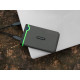 Внешний жёсткий диск Transcend StoreJet 25M3C 4TB TS4TSJ25M3C