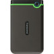 Внешний жёсткий диск Transcend StoreJet 25M3C 4TB TS4TSJ25M3C