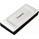 Внешний жёсткий диск Kingston XS2000 500GB SXS2000/500G