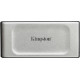 Внешний жёсткий диск Kingston XS2000 500GB SXS2000/500G