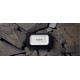 Внешний жёсткий диск Kingston XS2000 1TB SXS2000/1000G