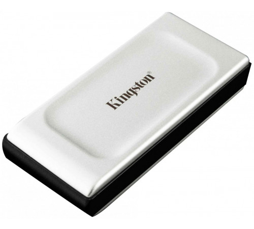 Внешний жёсткий диск Kingston XS2000 1TB SXS2000/1000G