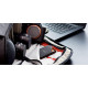 Внешний жёсткий диск SanDisk Extreme Pro Portable V2 SDSSDE81-2T00-G25 2TB