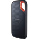 Внешний жёсткий диск SanDisk Extreme Pro Portable V2 SDSSDE81-2T00-G25 2TB