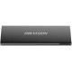 Внешний жёсткий диск Hikvision T200N HS-ESSD-T200N/1024G 1TB (черный)