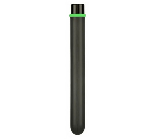Внешний жёсткий диск Transcend StoreJet 25M3 Slim 1TB TS1TSJ25M3S