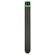 Внешний жёсткий диск Transcend StoreJet 25M3 Slim 1TB TS1TSJ25M3S