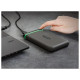 Внешний жёсткий диск Transcend StoreJet 25M3 Slim 1TB TS1TSJ25M3S