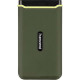 Внешний жёсткий диск Transcend ESD380C 1TB TS1TESD380C