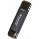Внешний жёсткий диск Transcend ESD310 256GB TS256GESD310C