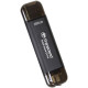 Внешний жёсткий диск Transcend ESD310 256GB TS256GESD310C