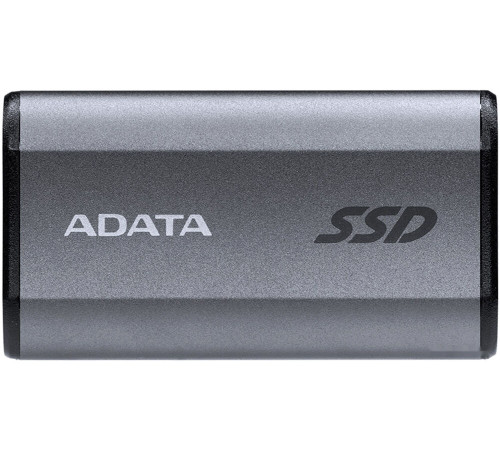 Внешний жёсткий диск A-Data Elite SE880 1TB AELI-SE880-1TCGY