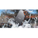 Внешний жёсткий диск SanDisk Extreme Pro Portable V2 SDSSDE81-4T00-G25 4TB