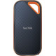 Внешний жёсткий диск SanDisk Extreme Pro Portable V2 SDSSDE81-4T00-G25 4TB