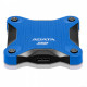 Внешний жёсткий диск A-Data SD620 512GB SD620-512GCBL