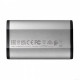 Внешний жёсткий диск A-Data SD810 1TB SD810-1000G-CSG