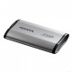 Внешний жёсткий диск A-Data SD810 1TB SD810-1000G-CSG