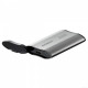Внешний жёсткий диск A-Data SD810 1TB SD810-1000G-CSG