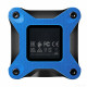 Внешний жёсткий диск A-Data SD620 2TB SD620-2TCBL