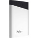 Внешний жёсткий диск Netac Z6S 960GB NT01Z6S-960G-32SL