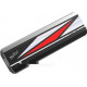Внешний жёсткий диск Netac ZX20L 256GB NT01ZX20L-256G-32BK